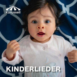 : Kinderlieder (2023)