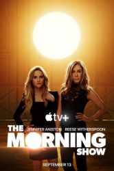 : The Morning Show S03E07 German Dl 1080P Web H264-Wayne