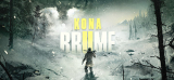 : Kona Ii Brume-Rune