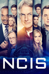 : Ncis S20E16 German Dl 1080p Web h264-WvF