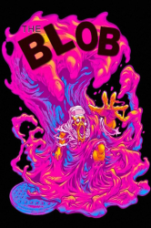 : Der Blob 1988 German Us Uhdbd 2160p Hdr10 Hevc Dtshd Dl Remux-pmHd