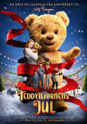 : Ein Weihnachtsfest fuer Teddy 2023 German Ac3 Webrip x264-Gaye