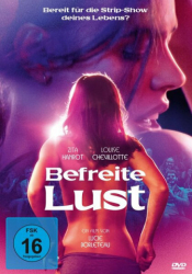 : Befreite Lust 2023 German Eac3 720p Webrip x264-Gaye