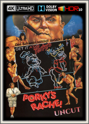 : Porkys Rache 1985 U UpsUHD DV HDR10 REGRADED-kellerratte