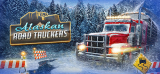 : Alaskan Road Truckers-Rune