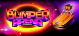 : Bumper Arena-Tenoke