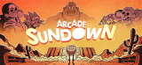 : Arcade Sundown-Tenoke