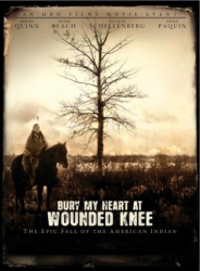 : Begrabt mein Herz am Wounded Knee 2007 German 720p BluRay x264-Savastanos