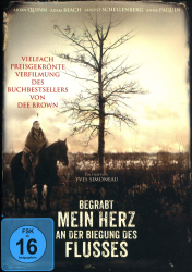 : Begrabt mein Herz am Wounded Knee German 2007 Ac3 BdriP x264-Savastanos