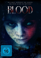 : Blood 2022 German Dl Eac3 720p Web H264-ZeroTwo