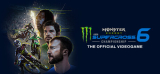 : Monster Energy Supercross The Official Videogame 6 v20231016-Tenoke