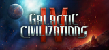 : Galactic Civilizations Iv Supernova-Rune