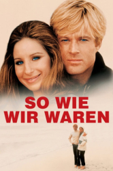 : So wie wir waren 1973 German Dl 2160p Uhd BluRay x265-EndstatiOn