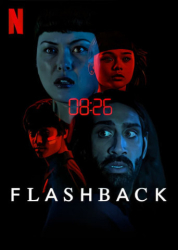 : Flashback 2023 German Dl 720p Web h264-Sauerkraut