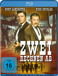 : Zwei rechnen ab 1957 German DTSD DL 720p BluRay x264 - LameMIX