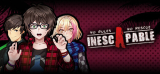 : Inescapable No Rules No Rescue-Tenoke