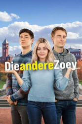 : Die andere Zoey 2023 German Ac3 Webrip x264-ZeroTwo