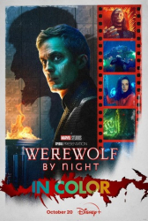 : Werewolf by Night in Color 2023 German Dl Eac3 720p Dsnp Web H264-ZeroTwo