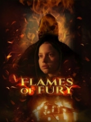 : Flames of Fury 2021 German 1080p AC3 microHD x264 - RAIST