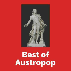 : Best Of Austropop (2023)