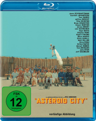 : Asteroid City 2023 German 720p BluRay x264-Wdc