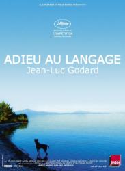 : Adieu au langage 2014 German Subbed 720p Hdtv x264-Tmsf