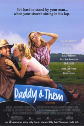 : Daddy and Them 2001 German Hdtvrip x264 iNternal-Tmsf