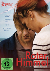 : Roter Himmel 2023 German 720p Web h264-WvF