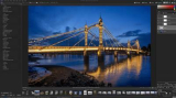 : ACDSee Photo Studio Ultimate 2023 v16.0.3.3184