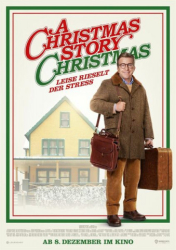 : A Christmas Story Christmas 2022 German Ac3D Webrip x264-ZeroTwo