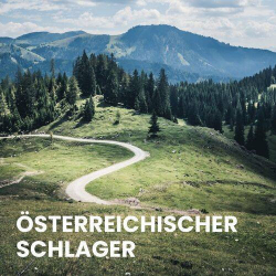 : Österreichischer Schlager (2023)