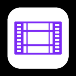 : Avid Media Composer 2023.8 macOS