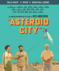 : Asteroid City 2023 Uhd Web-Dl 2160p Hevc Dv Hdr Dtshr 7 1 Dl Remux-TvR