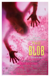 : Der Blob 1988 German Dtsd Dl 2160p Uhd BluRay Hevc-Fhc