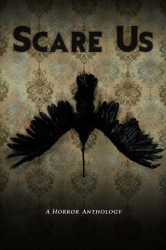 : Scare Us 2021 German Ac3 Webrip x264-ZeroTwo