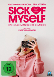 : Sick of Myself 2022 German Ac3 Dl 1080p Web x265-FuN