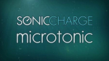 : Sonic Charge Microtonic v3.3.4 