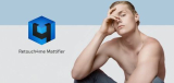 : Retouch4me Mattifier 1.019