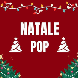 : Natale Pop (2023)