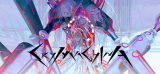 : Crymachina-Tenoke