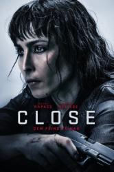 : Close 2022 German Ac3 1080p BluRay x265-FuN