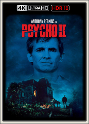 : Psycho 2 1983 UpsUHD HDR10 REGRADED-kellerratte