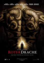 : Roter Drache 2002 German Dtsd Dl 2160p Uhd BluRay Hevc-Fhc