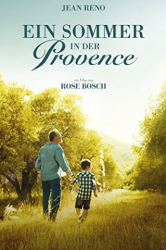 : Ein Sommer in der Provence German 2014 German Dl 720p Web H264 iNternal-SunDry