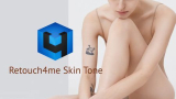 : Retouch4me Skin Tone 1.019