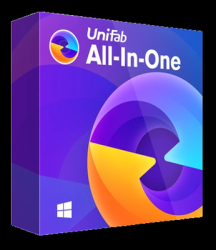 : UniFab 1.0.3