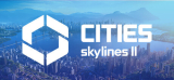 : Cities Skylines Ii-Rune