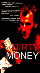 : Dirty Money 1990 German Fs Hdtvrip x264-Tmsf