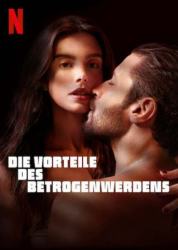 : Die Vorteile des Betrogenwerdens 2023 German Ac3 Webrip x264-ZeroTwo