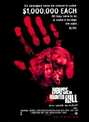 : House on Haunted Hill German Dl 1999 Ac3 Bdrip x264 iNternal-VideoStar